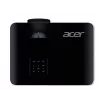 Projektorius Acer X1228HN XGA 1024x768 4800 ANSI liumenų