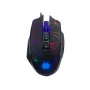 Pelė Gamezone Tracer 47368 USB
