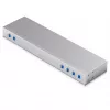 Bangų tankintuvas Ubiquiti UACC-CWDM-4 442 mm 120 mm 43,7 mm