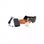 Datalogic maitinimo laidas (110 V AC) – NEMA 5-15 (M) – IEC 320 EN 60320 C13 – JAV (6003-0941)