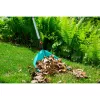 Sodo kastuvėlis / semtuvas Gardena 3120-20 aliuminis turkio spalvos (03120-20)