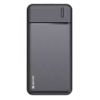 Power Bank Denver PBS-30007 30000 mAh