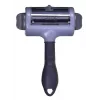FURminator Coat valymo volelis