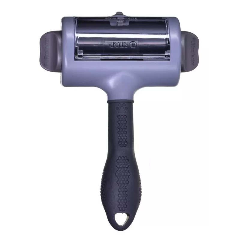 FURminator Coat valymo volelis