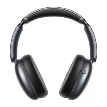 Belaidės ausinės Joyroom J-Head JR-JH1 Hybrid ANC juodos