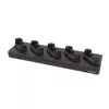 Įkrovimo stotelė Honeywell CT30P-5CB-UVB-2, skirta CT30 XP