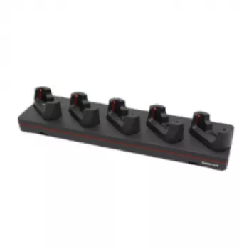 Įkrovimo stotelė Honeywell CT30P-5CB-UVB-2, skirta CT30 XP