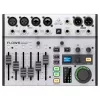 Skaitmeninis maišytuvas Behringer FLOW 8 – 8 kanalų USB garso sąsaja