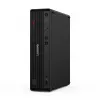 Kompiuteris Lenovo ThinkCentre M90s G6 Ultra 5 (Intel Core Ultra 5 245, 14 branduolių, 16GB DDR5, 512GB PCIe 4.0 NVMe, Win11 Pro) SFF
