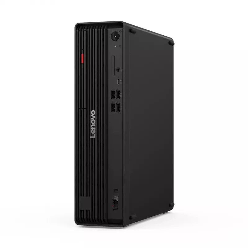 Kompiuteris Lenovo ThinkCentre M90s G6 Ultra 5 (Intel Core Ultra 5 245, 14 branduolių, 16GB DDR5, 512GB PCIe 4.0 NVMe, Win11 Pro) SFF
