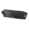 KYOCERA TK-5150K originalus juodas toneris, 1 vnt.