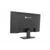 AG Neovo LA-2703 – belaikis LED monitorius, HDMI, DP, VGA
