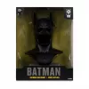 MCFARLANE DC Direct Betmeno kaukės replika 1:3 su Robinu (17937)