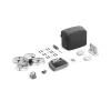Dronas DJI Flip Fly More Combo RC 2 – 4 rotoriai, 48 MP kamera, 3840×2160, maks. greitis 16 m/s, nuotolis 14 000 m