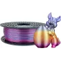 AzureFilm SILK CANDY 1,75 mm 1 kg - AZUREFILM 3D gijos (FL171-3461)