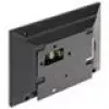 Vaizdo domofonas Hikvision DS-KH6320-TE1, 7 colių liečiamas ekranas, PoE, 1024×600, MicroSD iki 32 GB, Ethernet, Linux
