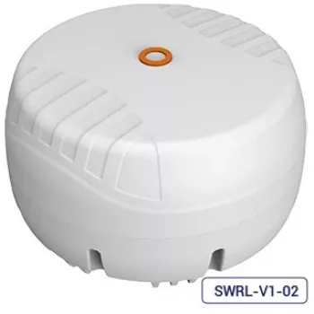 Poynting Antenna 5G/LTE jūrinis/pakrantės CPE A-SWIRL-0004-V1-01 4x4 MIMO LTE/5G WiFi 7, GPS