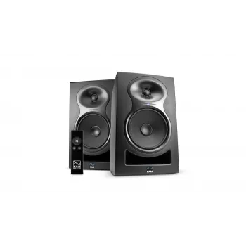 Kali Audio MM-6 garsiakalbis