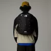 Miestinė kuprinė The North Face Borealis Classic - tnf black/asphalt grey