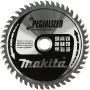 Makita B-56708