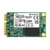 SSD diskas Transcend 32 GB mSATA Serial ATA III MLC NAND MSA372M