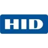 HID - Omnikey Sunkus stovas Omnikey 31xx (A00000002-1)