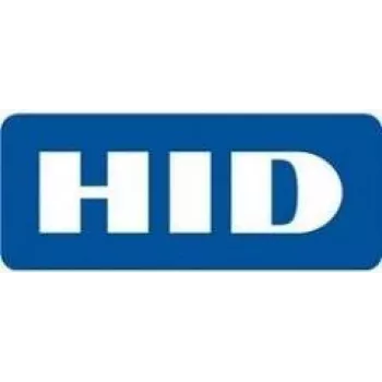 HID - Omnikey Sunkus stovas Omnikey 31xx (A00000002-1)