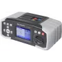 Voltcraft IST 3000E VDE bandymo prietaisas pagal VDE-Norm 0100 (VC-14986095)