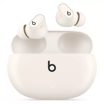 Beats MQLJ3ZM/A ausinės