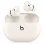 Beats MQLJ3ZM/A ausinės