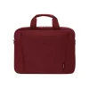 DICOTA Slim Case BASE 13-14.1 – lengvas ir patogus nešiojimo dėklas nešiojamam kompiuteriui