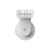 IP stebėjimo kamera Xiaomi CW400 Bullet 2560 x 1440 pikseliai
