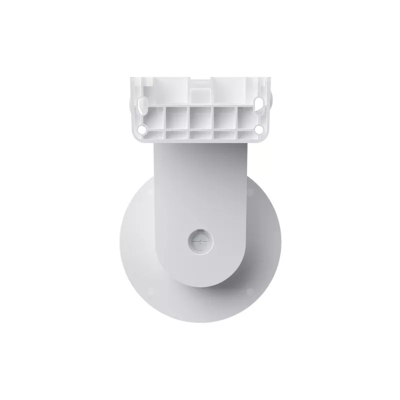 IP stebėjimo kamera Xiaomi CW400 Bullet 2560 x 1440 pikseliai