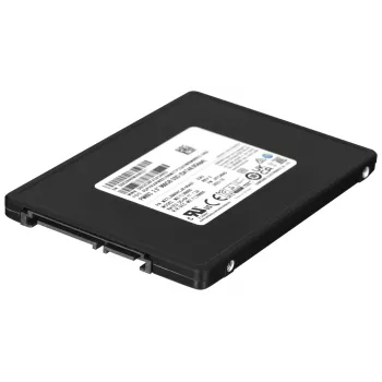 Samsung MZ7L3960HCJR-00A07 vidinis kietojo kūno diskas 960 GB 2,5 colio SATA III TLC
