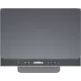 Daugiafunkcis spausdintuvas HP Smart Tank 670 – terminis rašalinis, spalvotas, A4, Wi‑Fi/Bluetooth, dvipusis, 4800x1200 DPI