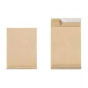 Vokas B4 Herlitz 11290020