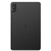 Planšetinis kompiuteris Blackview Mega 2 12 colių 12/256 GB Pilka Dovanų rinkinys