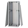 Triton RMA-42-A68-CAX-N1 stovo spintelė 42U laisvai pastatoma Pilka