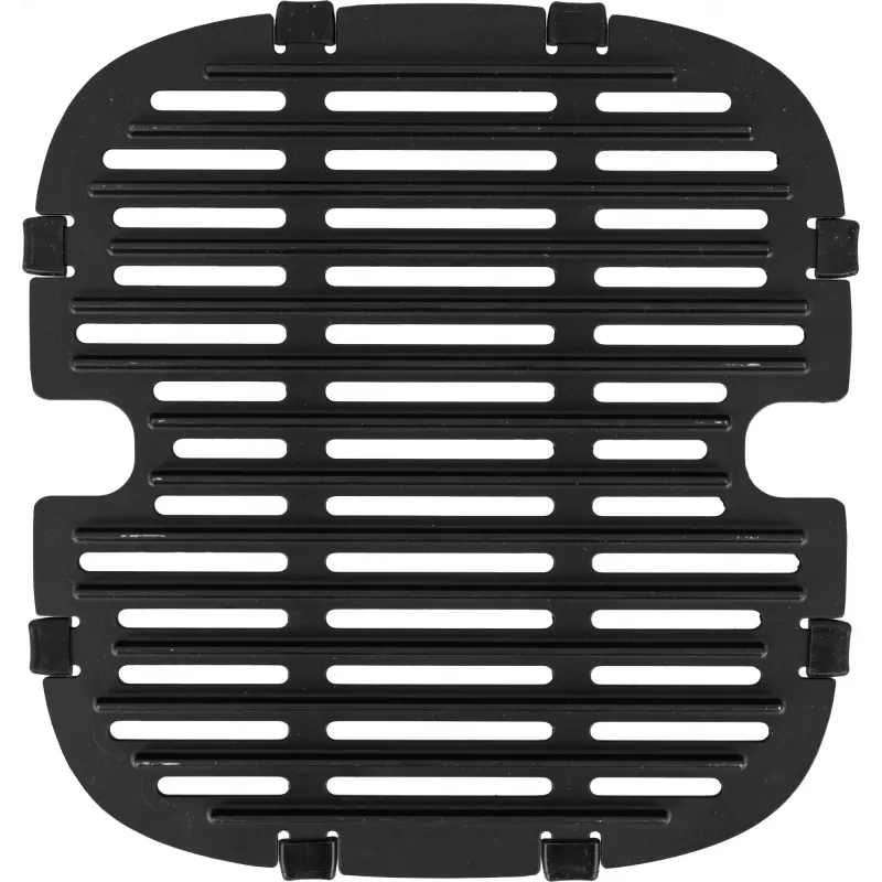 Oro gruzdintuvė ZELMER ZAF8650 (3,5 L, 1500 W)
