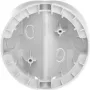 BUSCH JAEGER Kampinis adapteris Sensor White (2CKA006800A3087)
