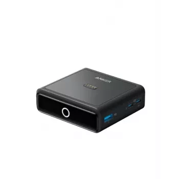 ANKER PRIME 100W ĮKROVIMO PAGRINDAS