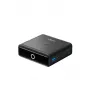ANKER PRIME 100W ĮKROVIMO PAGRINDAS