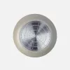 Puodas Pensofal White Diamond 24 cm su dviem rankenomis
