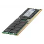 Hewlett Packard Enterprise HPE DDR3L 8GB 1333 MHz PC3-10600 registruota ECC atminties modulis DIMM 240-PIN