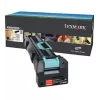 Lexmark X860H22G – Fotolaidininko rinkinys LCCP juodas, skirtas X860de 3, X860dhe 4, X862de 4, X862dte 3, X862dte 4, X862dtfe 4, X864dhe 3