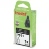 Trodat 87987 Priedas įmonės antspaudui (87987)