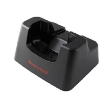 Maitinimo adapteris Honeywell EDA50K-HB-R