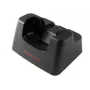Maitinimo adapteris Honeywell EDA50K-HB-R