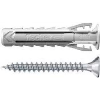 Fischer 567827 originalus gaminys