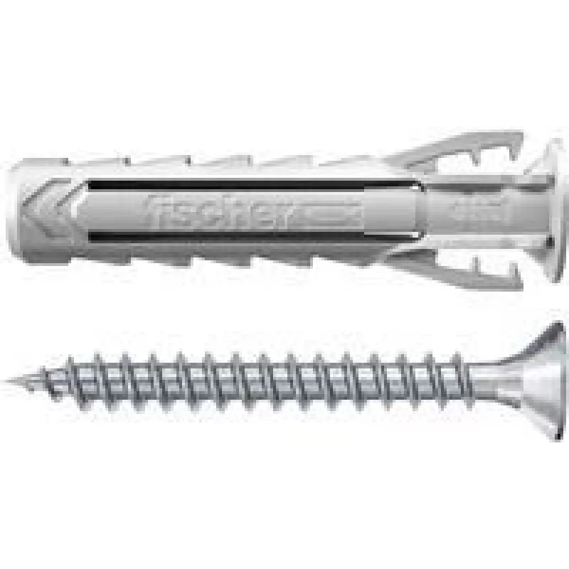 Fischer 567827 originalus gaminys